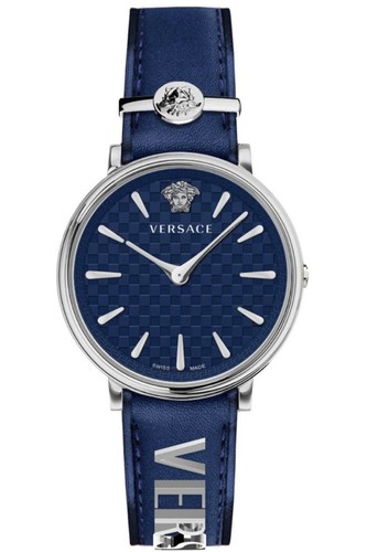 Womans versace watch - womans,
