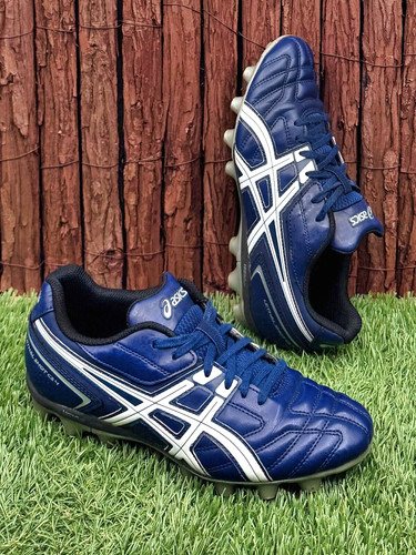 Asics lethal shot - shot, gs