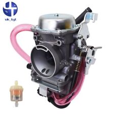 Carburettor For Kawasaki KLF