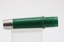 Vintage parker 25 - (c1980-90),