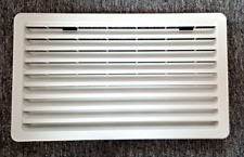 Thetford Fridge Vent FRONT