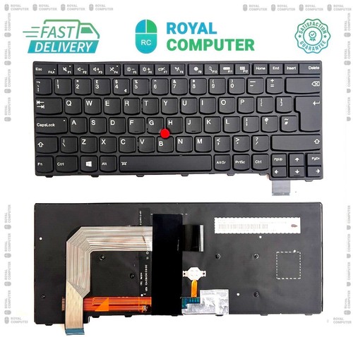 Lenovo thinkpad t470s - thinkpad,