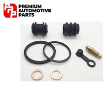 Suzuki GSXR600 GSXR 600 K8 K9