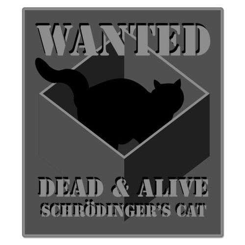 Wanted dead and alive - dead, car