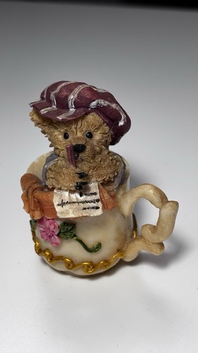Boyds bears catherine - catherine, and