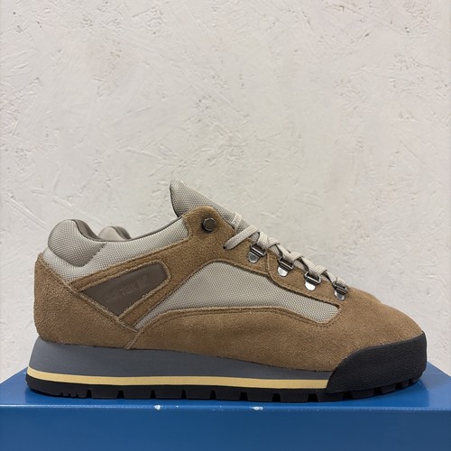 Adidas company spzl - company,
