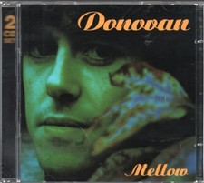 Donovan - Donovan - Donovan CD