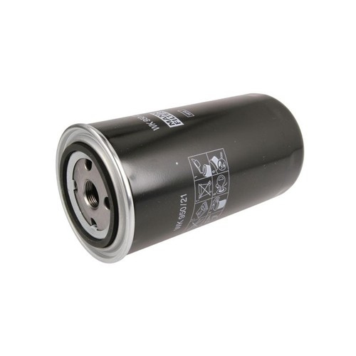 Fuel filter fits daf cf - 1x,