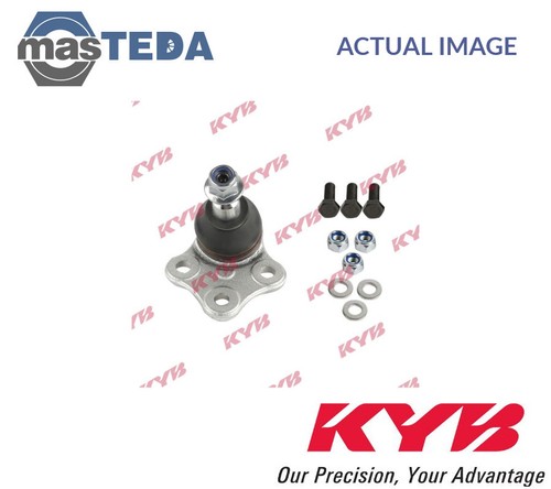 Kbj4028 suspension ball joint - kbj4028,