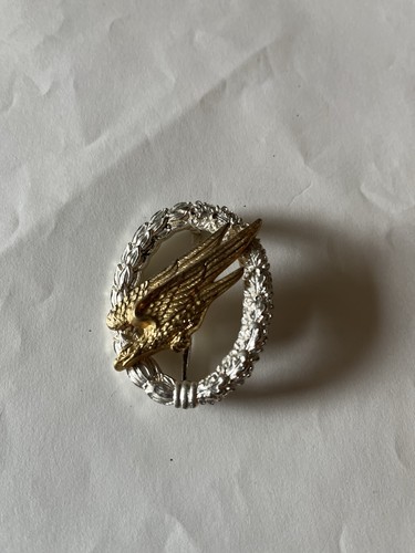 1957 veteran ww2 - 1957,