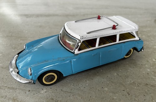Tinplate shanghai toy factory - tinplate,