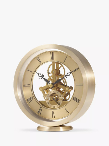 Acctim millenden goldtone - millenden,