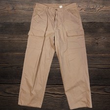 Vintage Levis Black Bat Wing
