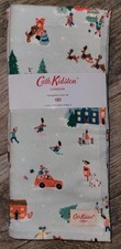 Cath Kidston SNOW DAY Duckegg