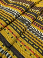 2.42yd Remnant Maharam Point