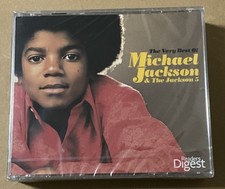 Sealed the very best - very, of