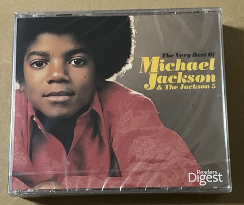 Sealed the very - sealed, best