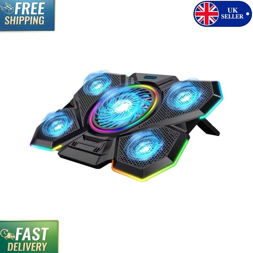 Ergonomic laptop cooling pad - ergonomic,