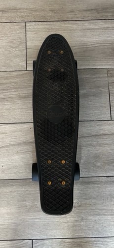 Penny board skateboard - penny,