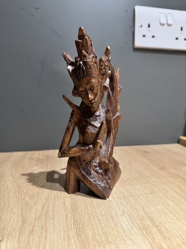 Vintage shinta art - vintage, bali