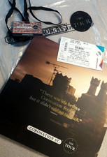 Coronation Street The Tour