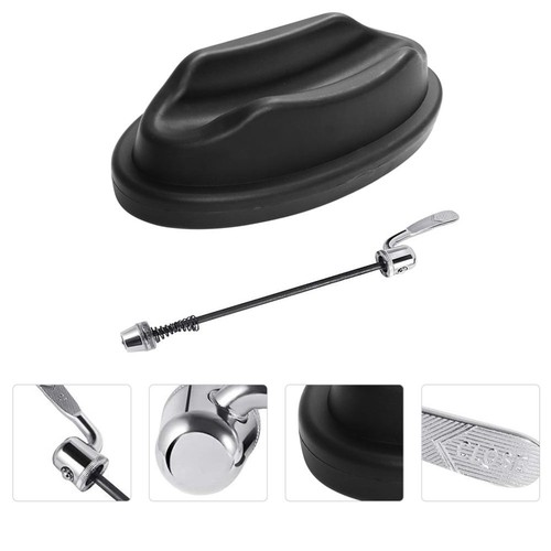 Pcs bike front wheel riser - bike,