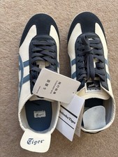 Onitsuka Tiger Shoes UK size 7.5