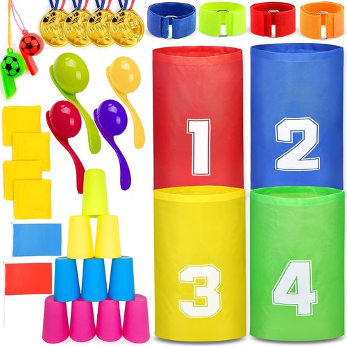 Chennyfun sports day - chennyfun, 38