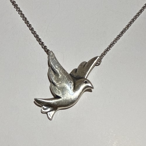 Retired james avery - avery, in