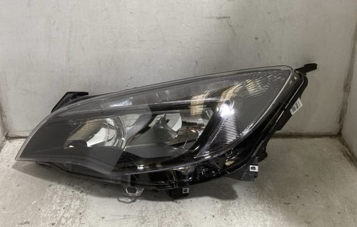 Vauxhall astra ltd cdti - astra, mk6