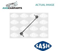 Anti roll bar stabiliser drop - roll,