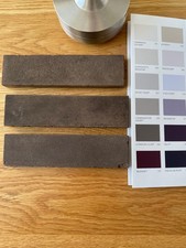 Victorian reclaimed encaustic