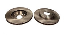 Pcs maxgear 0725 - pcs,