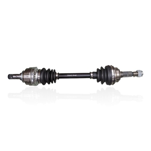 For vauxhall astra vectra - for,