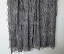 Zadig & Voltaire Delta Feather