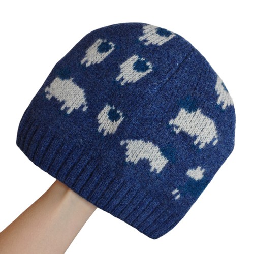 Kerry traditions woollen - traditions,