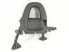 Honda S2000 2004 Left front