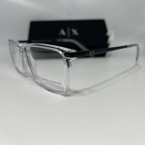 Armani exchange ax3077 8333 - armani,