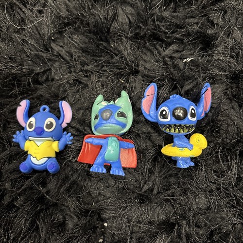 Disney stitch mini - stitch,