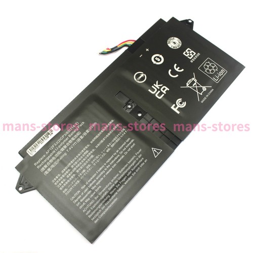 Ap12f3j laptop battery for - battery,