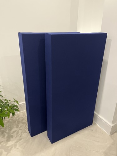 Acoustic rockwool bass - rockwool,