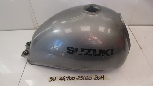 Tank cover fuel - tank,