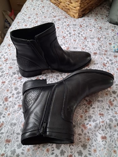 Hush puppies size - puppies, 5