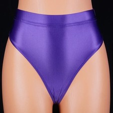 Japan Style Women Sexy thongs