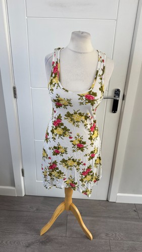 Colour couture floral rose - couture,