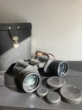 PRINZLUX 10 X 50 BINOCULARS