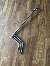 Manfrotto Avenger Chrome