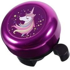 Girls Bike Bell Electric