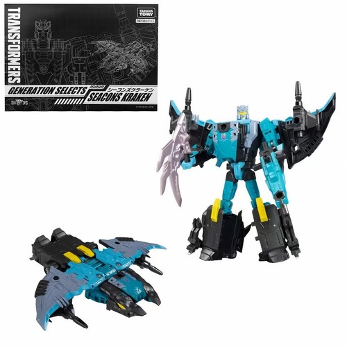 Transformers generations - transformers,