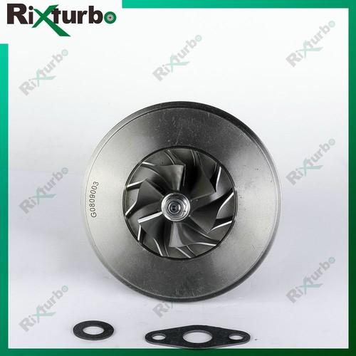 49377 02600 cartridge - 49377-02600,